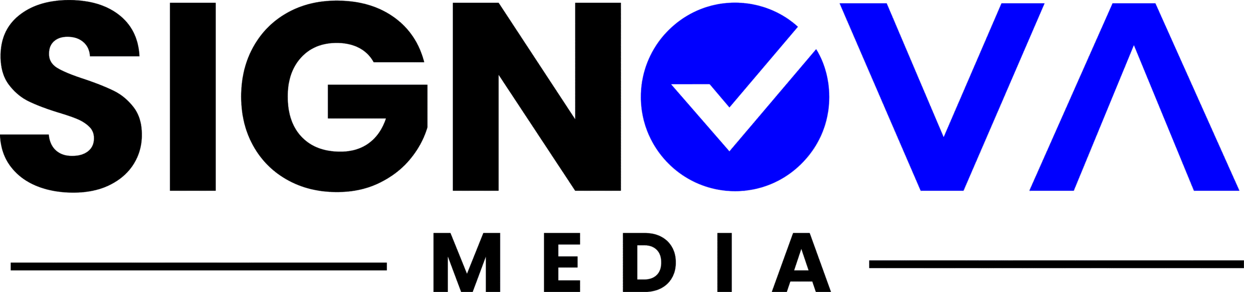 signova-logo (1)